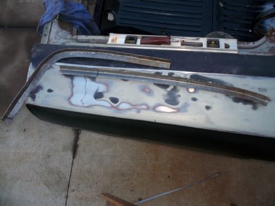 RearWindowChannel_13.jpg RearWindowChannel_13.jpg