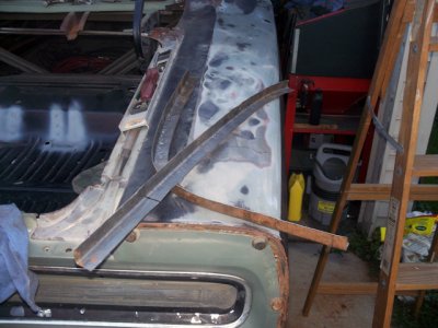 RearWindowChannel_14.jpg RearWindowChannel_14.jpg