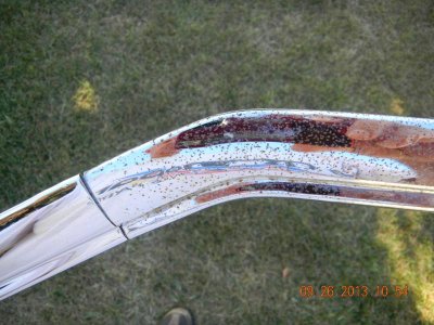 new pic 001.jpg new pic 001.jpg