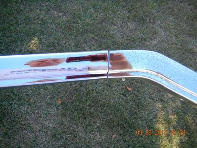 new pic 002.jpg new pic 002.jpg