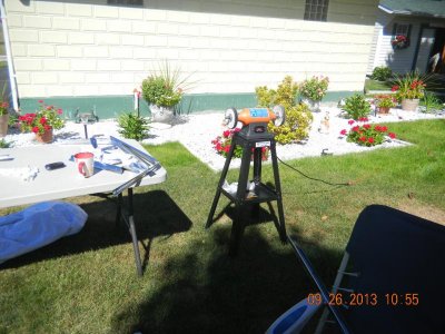 new pic 003.jpg new pic 003.jpg