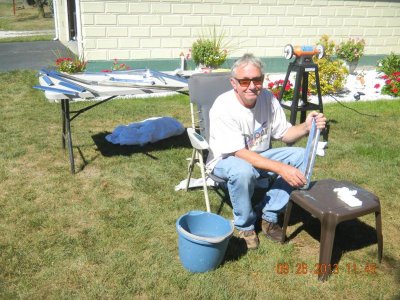 new pic 005.jpg new pic 005.jpg