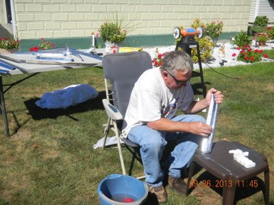 new pic 006.jpg new pic 006.jpg