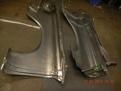 new pic 007.jpg new pic 007.jpg