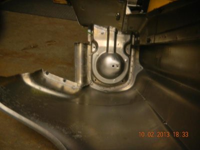 new pic 008.jpg new pic 008.jpg