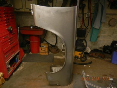 new pic 009.jpg new pic 009.jpg