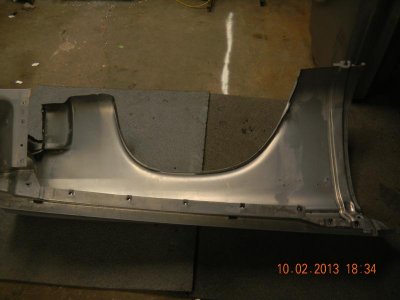 new pic 010.jpg new pic 010.jpg