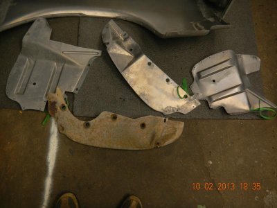 new pic 011.jpg new pic 011.jpg