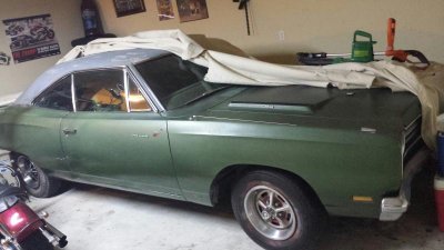 20130922_201950_resized.jpg 20130922_201950_resized.jpg