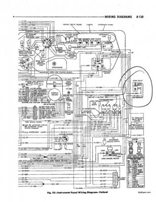 dash wiring.jpg