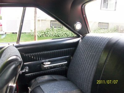 pro street 65 satellite back seat.jpg