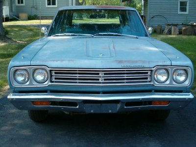 1969 PLY. 001.jpg 1969 PLY. 001.jpg