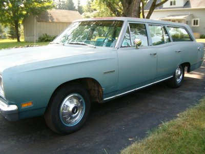 1969 PLY. 002.jpg 1969 PLY. 002.jpg