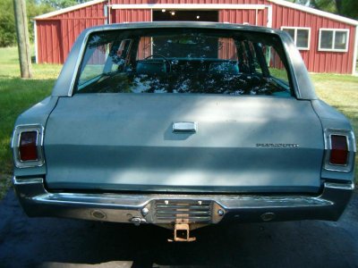 1969 PLY. 004.jpg 1969 PLY. 004.jpg