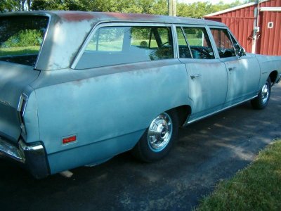 1969 PLY. 005.jpg 1969 PLY. 005.jpg