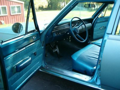 1969 PLY. 007.jpg 1969 PLY. 007.jpg