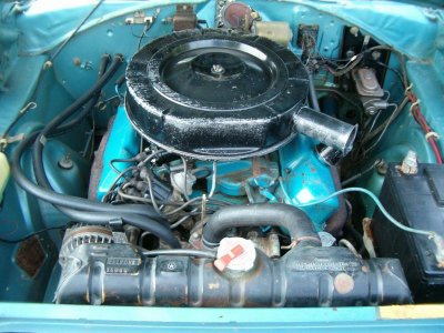 1969 PLY. 010.jpg 1969 PLY. 010.jpg