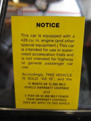 max wedge warranty sticker.jpg