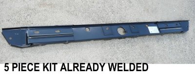 $T2eC16NHJH8E9qSEU55RBR(3rQYMgQ~~60_57.jpg $T2eC16NHJH8E9qSEU55RBR(3rQYMgQ~~60_57.jpg