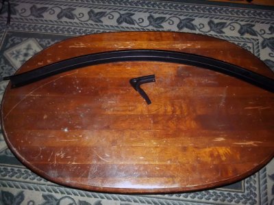 RearWindowLowerChannel.jpg RearWindowLowerChannel.jpg