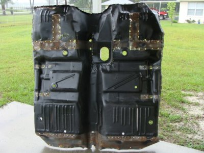 4-26-09 Duster 070.jpg 4-26-09 Duster 070.jpg