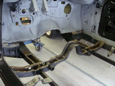 4-26-09 Duster 071.jpg 4-26-09 Duster 071.jpg