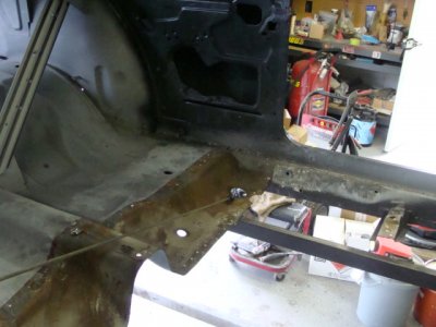 4-26-09 Duster 072.jpg 4-26-09 Duster 072.jpg