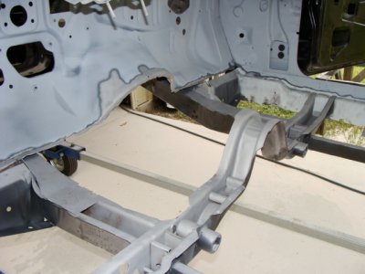 6-16-09 Duster 017.jpg 6-16-09 Duster 017.jpg