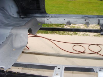 6-16-09 Duster 020.jpg 6-16-09 Duster 020.jpg