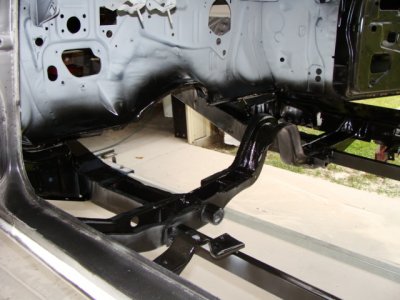 6-16-09 Duster 022.jpg 6-16-09 Duster 022.jpg