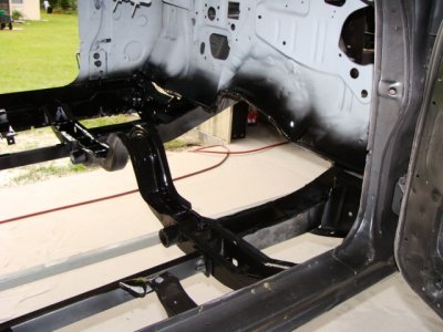 6-16-09 Duster 023.jpg 6-16-09 Duster 023.jpg