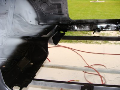 6-16-09 Duster 024.jpg 6-16-09 Duster 024.jpg