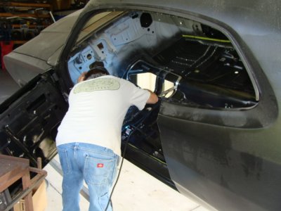 Duster 10-02-09 016.jpg Duster 10-02-09 016.jpg