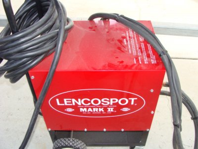 Duster 10-02-09 017.jpg Duster 10-02-09 017.jpg