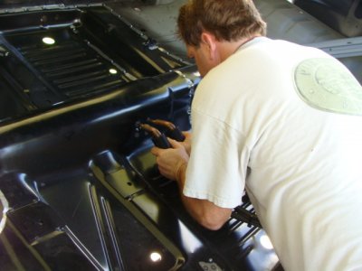 Duster 10-02-09 019.jpg Duster 10-02-09 019.jpg