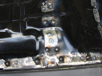 Duster 10-02-09 021.jpg Duster 10-02-09 021.jpg