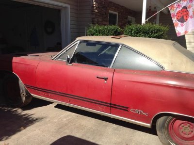 68 gtx.jpg 68 gtx.jpg