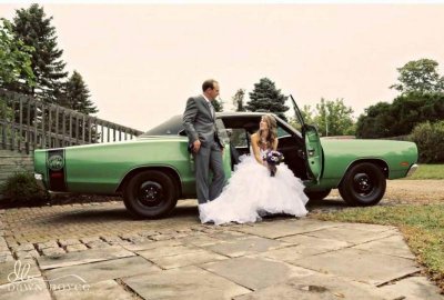 six pack super bee wedding l2 .jpg