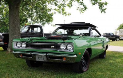 a12 440 six pack super bee st thomasb.jpg