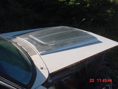 hemi hhod scoop 5.jpg