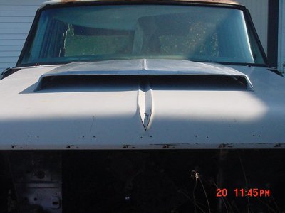 hemi hood scoop 4.jpg