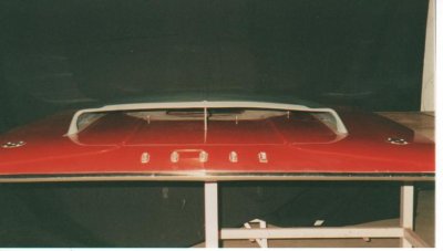 hemi hood scoop 3.jpg