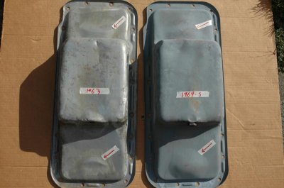 BB oil pan 63, 64.jpg