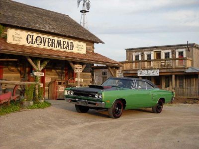 1969 dodge super bee 400 six pack -1.jpg