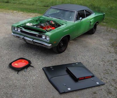 fb-1969 six pack super bee DSCN2147 .jpg