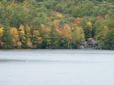 2013_10050013.jpg