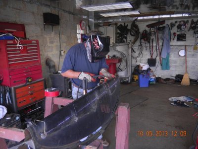 dash 001.jpg dash 001.jpg