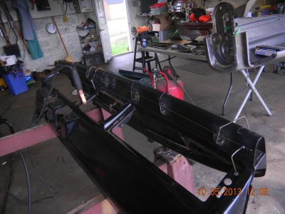 dash 003.jpg dash 003.jpg