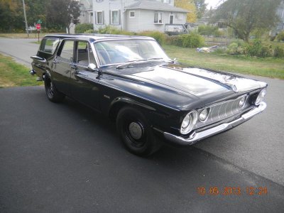 dash 007.jpg dash 007.jpg