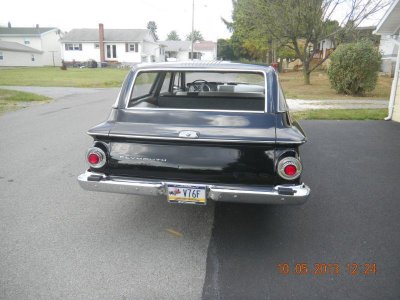 dash 008.jpg dash 008.jpg